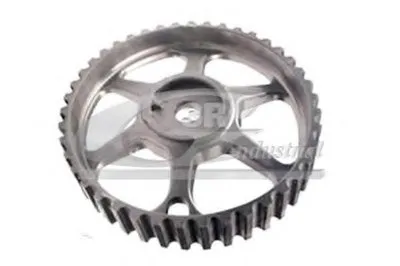 Паразитный / Ведущий ролик, зубчатый ремень 3RG купить