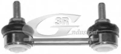 Тяга / стойка, стабилизатор 3RG купить