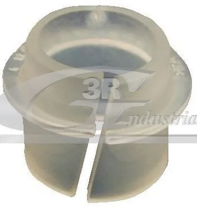 Втулка, шток вилки переключения передач 3RG купить