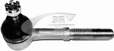 Наконечник поперечной рулевой тяги 3RG купить