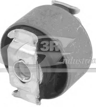 Подвеска, рычаг независимой подвески колеса 3RG купить