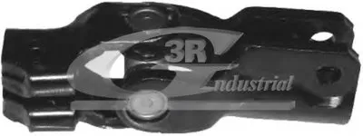 Шарнир, колонка рулевого управления 3RG купить