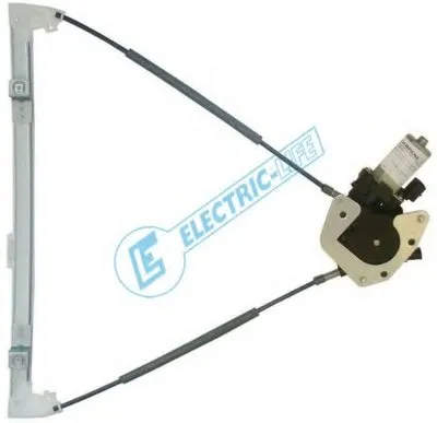 Подъемное устройство для окон ELECTRIC LIFE купить