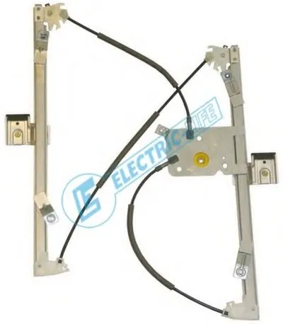 Подъемное устройство для окон ELECTRIC LIFE купить