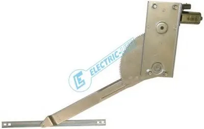 Подъемное устройство для окон ELECTRIC LIFE купить