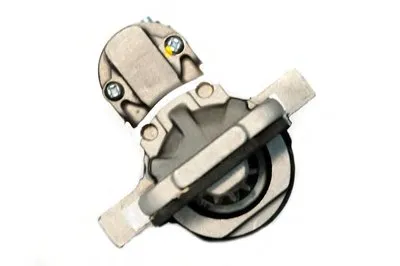 Стартер ARTEC ARTEC купить