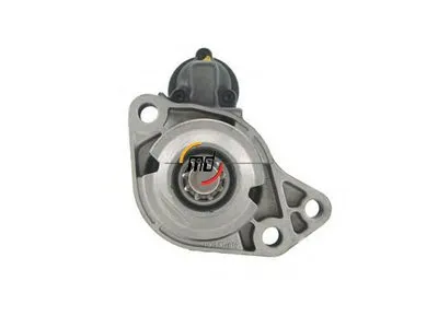 Стартер ARTEC ARTEC купить