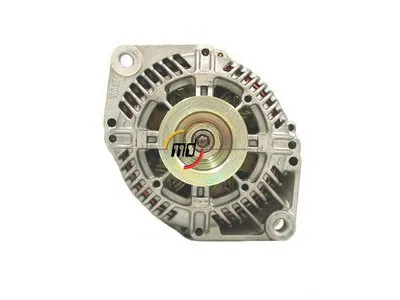 Генератор ARTEC ARTEC купить