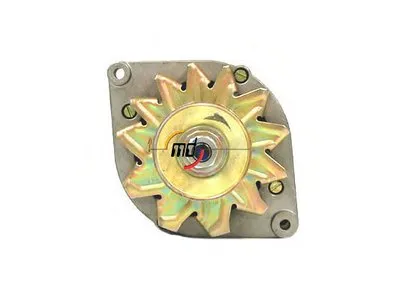 Генератор ARTEC ARTEC купить