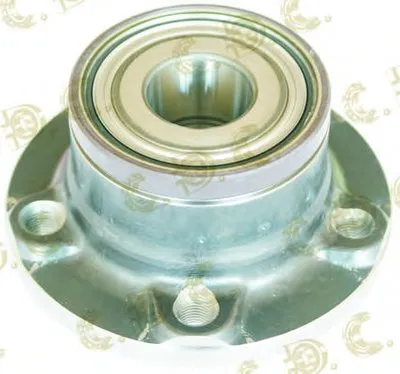 Комплект подшипника ступицы колеса AUTOKIT купить
