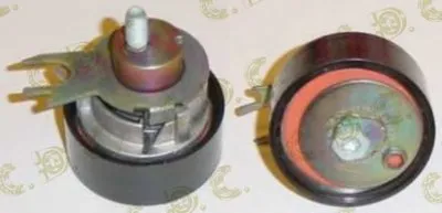 Натяжной ролик, ремень ГРМ AUTOKIT купить