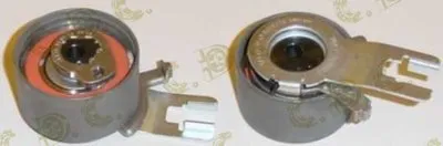 Натяжной ролик, ремень ГРМ AUTOKIT купить