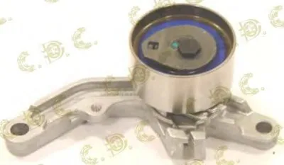 Натяжной ролик, ремень ГРМ AUTOKIT купить