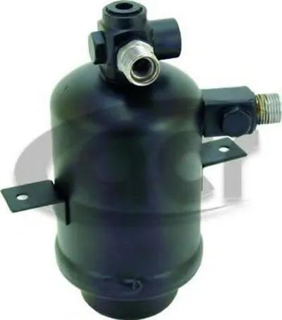 Осушитель, кондиционер ACR купить