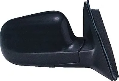 Наружное зеркало LORO купить