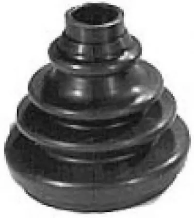 Пыльник, приводной вал Metalcaucho купить