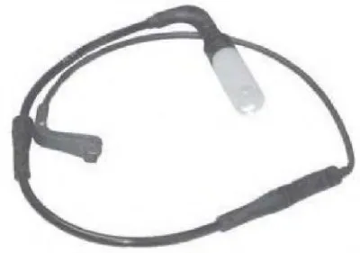 Сигнализатор, износ тормозных колодок Metalcaucho купить