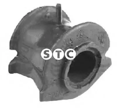 Опора, стабилизатор STC купить