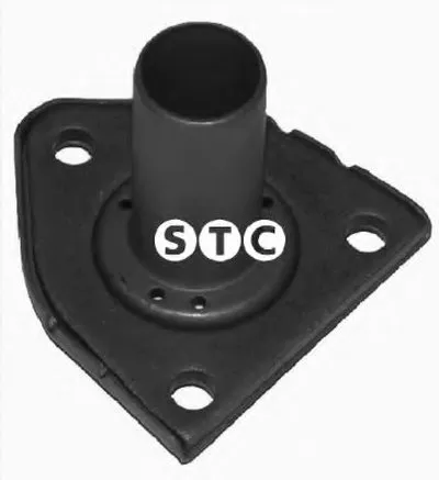 Направляющая гильза, система сцепления STC купить