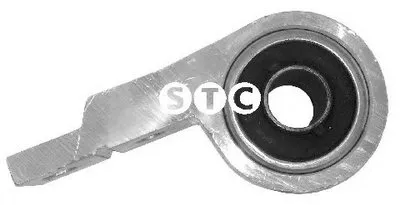 Подвеска, рычаг независимой подвески колеса STC купить