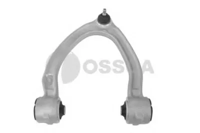 Рычаг независимой подвески колеса, подвеска колеса OSSCA купить