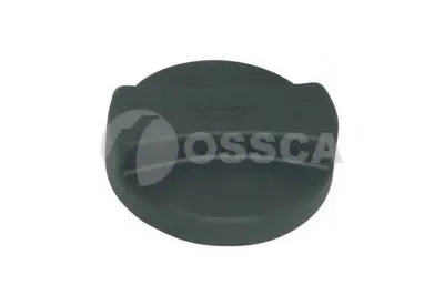 Крышка, заливная горловина OSSCA купить
