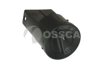 Выключатель, головной свет OSSCA купить