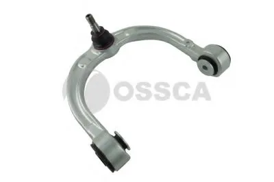 Рычаг независимой подвески колеса, подвеска колеса OSSCA купить