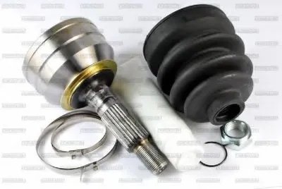 Шарнирный комплект, приводной вал PASCAL купить