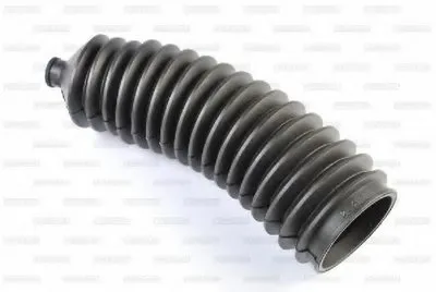 Комплект пылника, рулевое управление PASCAL купить