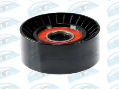 Натяжная планка, поликлиновой ремень BTA купить