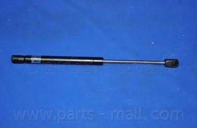 Газовая пружина, крышка багажник PARTS-MALL купить