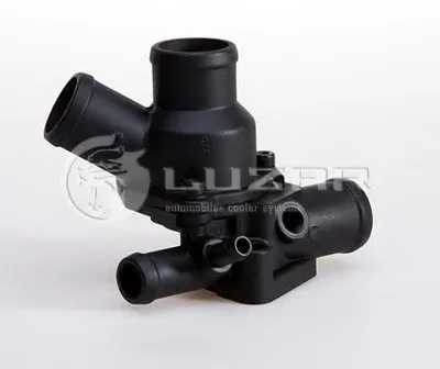 Термостат, охлаждающая жидкость LUZAR купить