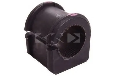 Опора, стабилизатор SPIDAN купить