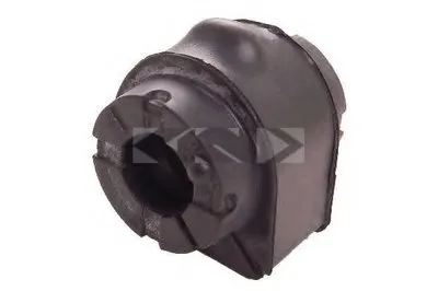 Опора, стабилизатор SPIDAN купить