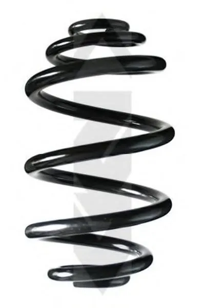 винтовая пружина SPIDAN купить