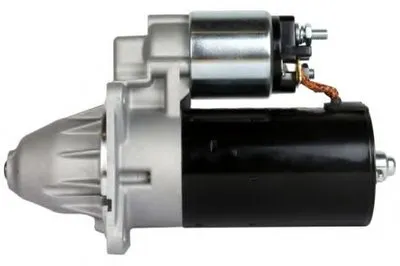 Стартер *** HELLA VALUEFIT *** HELLA купить