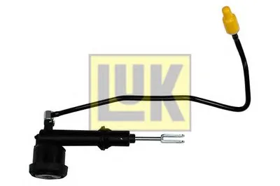 Главный цилиндр, система сцепления LuK купить