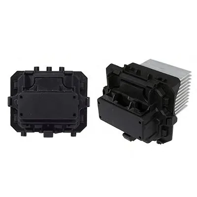 Регулятор, вентилятор салона FISPA купить