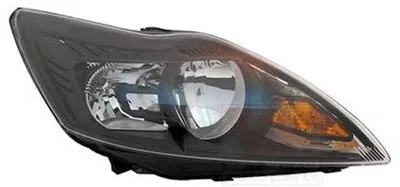 Фара VAN WEZEL купить