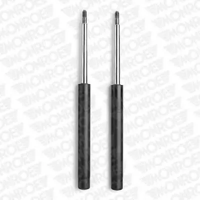 Амортизатор MONROE REFLEX MONROE купить