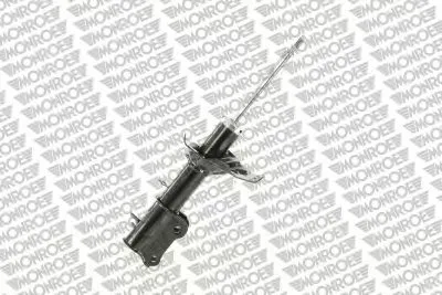 Амортизатор MONROE ORIGINAL (Gas Technology) MONROE купить