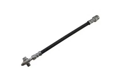 Тормозной шланг HELLA PAGID купить