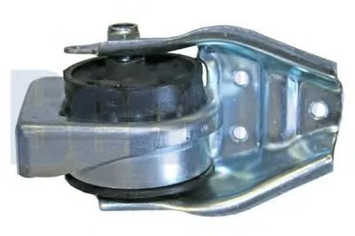 Кронштейн двигателя BENDIX купить