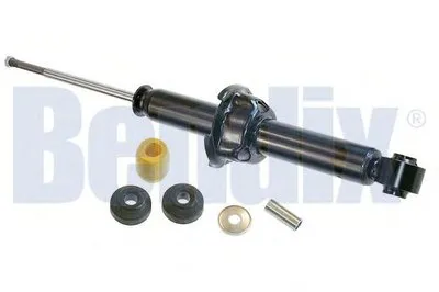 Амортизатор BENDIX купить