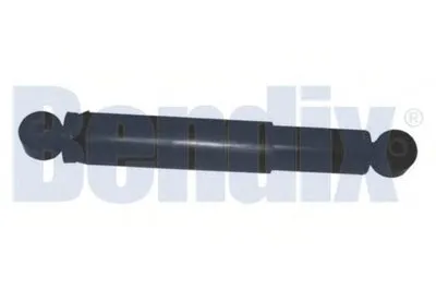 Амортизатор BENDIX купить