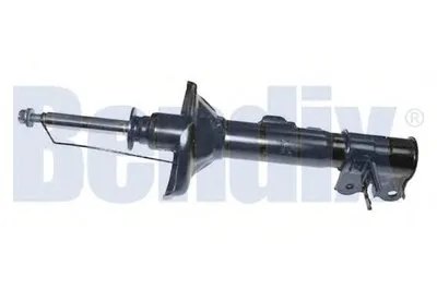 Амортизатор BENDIX купить