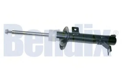 Амортизатор BENDIX купить