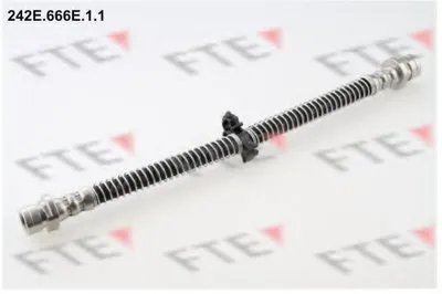 Тормозной шланг FTE купить