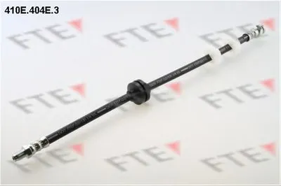 Тормозной шланг FTE купить